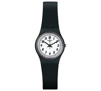 SWATCH OUTLET Analógico Modelo RELOGIO Marca
