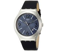 SWATCH OUTLET Analógico Modelo RELOGIO Marca