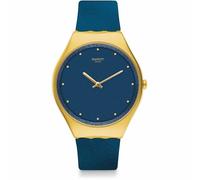 Swatch outlet ocean skin syxg108 - reloj clásico clásico