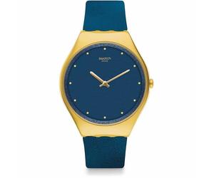 Swatch outlet ocean skin syxg108 - reloj clásico clásico