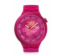 Swatch Pink Joy - SB05P102