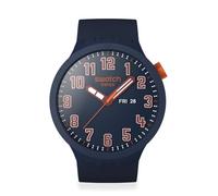 Swatch Reloj Big Bold SB01S700 Essentialy Confident