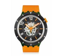 Swatch Reloj Big Bold SB03G107 FALL-IAGE