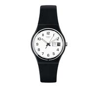 Swatch Reloj Informal GB743-S26
