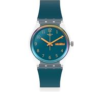 Swatch Reloj Informal SO28K700