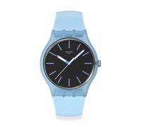 Swatch Reloj Informal SO29L101