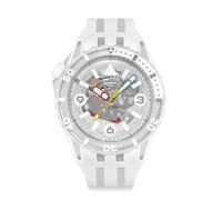 Swatch Reloj Casual SSCU09K100