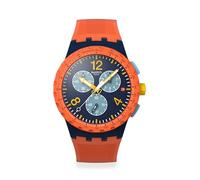 Swatch Reloj Casual SUSI400