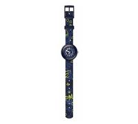Swatch Reloj FlikFlak ZFPNP176 Dino Diner