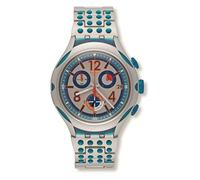 Swatch Reloj Hombre - YYS4007AG