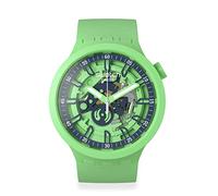 Swatch Reloj Informal SB01G101