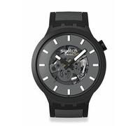 Swatch Reloj Informal SB05B113