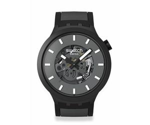 Swatch Reloj Informal SB05B113