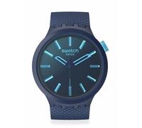 Swatch Reloj Informal SB05N113