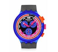 Swatch Reloj Informal SB06N102