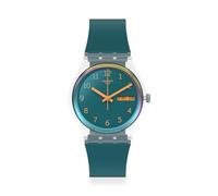 Swatch Reloj Informal SO28K700