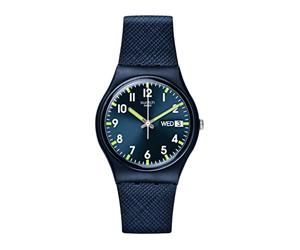 Swatch Reloj Informal SO28N702