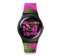Swatch Reloj Informal SO32B121