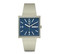 Swatch Reloj Informal SO34T700