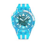 Swatch Reloj Informal SSCU09S100