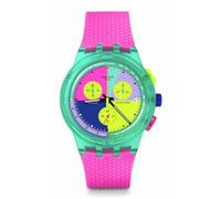 Swatch Reloj Informal SUSG408