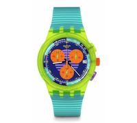 Swatch Reloj Informal SUSJ404