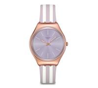 Swatch Reloj Informal SYXG130