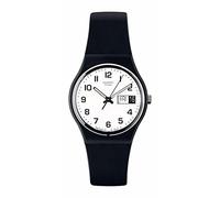 Swatch Reloj Informal GB743-S26