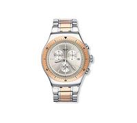 Swatch - Reloj para Hombre YOS452G