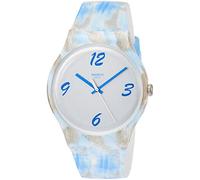 Swatch Reloj para Mujer SUOW149