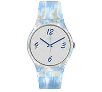 Swatch Reloj para Mujer SUOW149