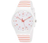 Swatch Reloj para Mujer SUOW150