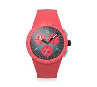 Swatch Reloj Paradiso KINETIKO