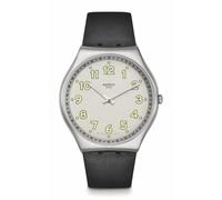 Swatch Reloj Skin Irony SS07S134 Black HePCAT
