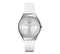 Swatch Reloj Skin Irony SYXS143 BRIGHT BLAZE