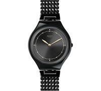 Swatch - Reloj Unisex SVOB103GB