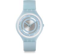 Swatch Reloj Unisex SVOS100