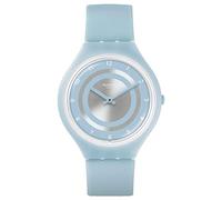 Swatch Reloj Unisex SVOS100