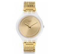 Swatch - Reloj Unisex SVOW104GA