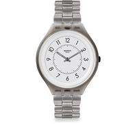 Swatch Reloj Unisex SVUM101G