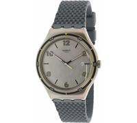 Swatch Reloj Unisex YWS447