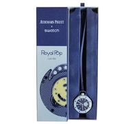 Swatch Reloj x Audemars Piguet Bioceramic Royal Pop Lan Ba