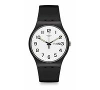 Swatch SO29B703 - Reloj Casual