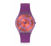Swatch Sweet Strawberry Dream - SS08V108
