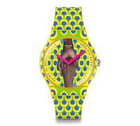 Swatch Unity Always - SO29Z148