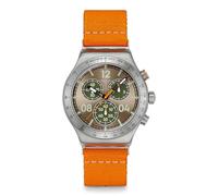 Swatch Vacation Time - YVS101