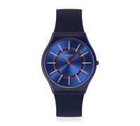 Swatch Very Jazzy Berry - SS08N117
