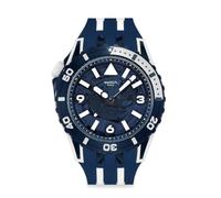 SWATCH WATCHES Mod. SSCU09N100