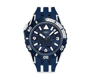 SWATCH WATCHES Mod. SSCU09N100