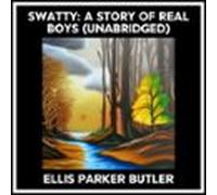 Swatty: A Story Of Real Boys (unabridged) (audiolibro)